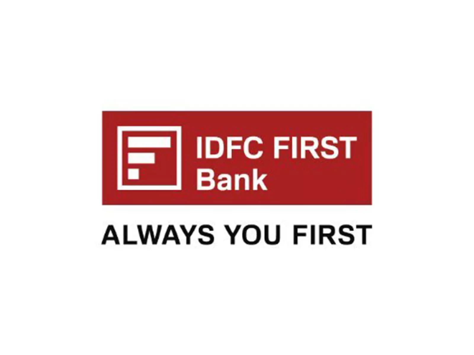 IDFC फर्स्ट बैंक ने हरियाणा सरकार के खातों में 590 करोड़ की धोखाधड़ी पकड़ी IDFC फर्स्ट बैंक ने हरियाणा सरकार के खातों में 590 करोड़ की धोखाधड़ी पकड़ी