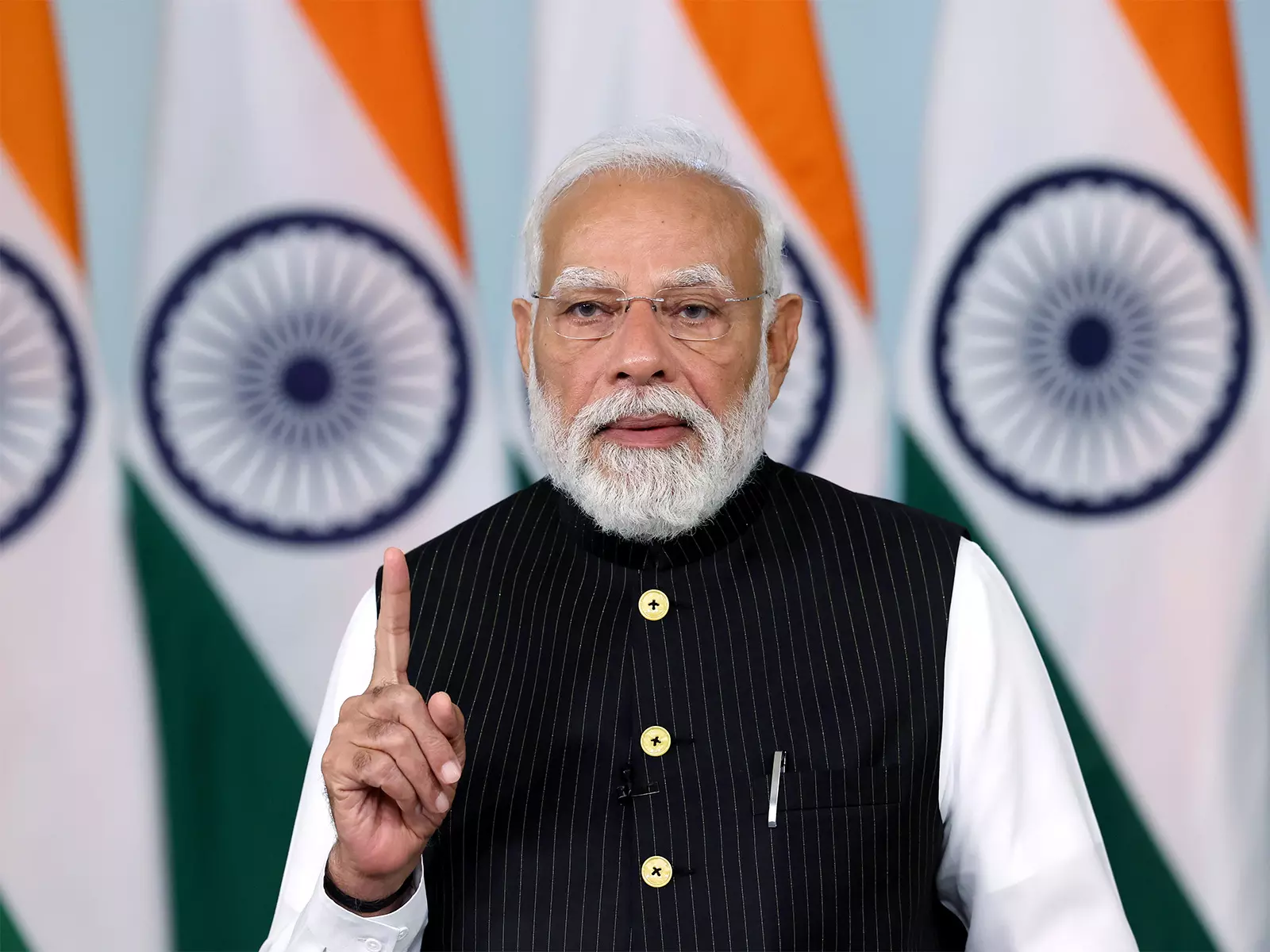 PM Modi ने पश्चिम बंगाल को लिखा पत्र, “सोनार बांग्ला” का संकल्प PM Modi ने पश्चिम बंगाल को लिखा पत्र, “सोनार बांग्ला” का संकल्प