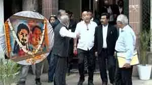 Karbi आंगलोंग लिंचिंग केस में बहस पूरी, अप्रैल में फैसला संभव Karbi आंगलोंग लिंचिंग केस में बहस पूरी, अप्रैल में फैसला संभव