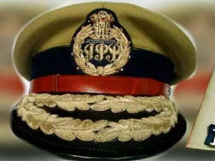 आदिवासी कोटे में 9 पुलिस sub-inspectors के पास जाति प्रमाण पत्र नहीं आदिवासी कोटे में 9 पुलिस sub-inspectors के पास जाति प्रमाण पत्र नहीं