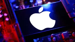 Apple जल्द लॉन्च कर सकती है iPhone 17e और कम प्राइस वाला MacBook Apple जल्द लॉन्च कर सकती है iPhone 17e और कम प्राइस वाला MacBook