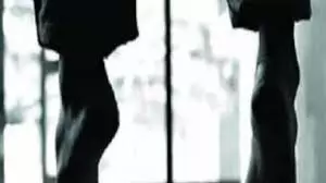 Rewari: इटावा निवासी की आत्महत्या से सनसनी Rewari: इटावा निवासी की आत्महत्या से सनसनी