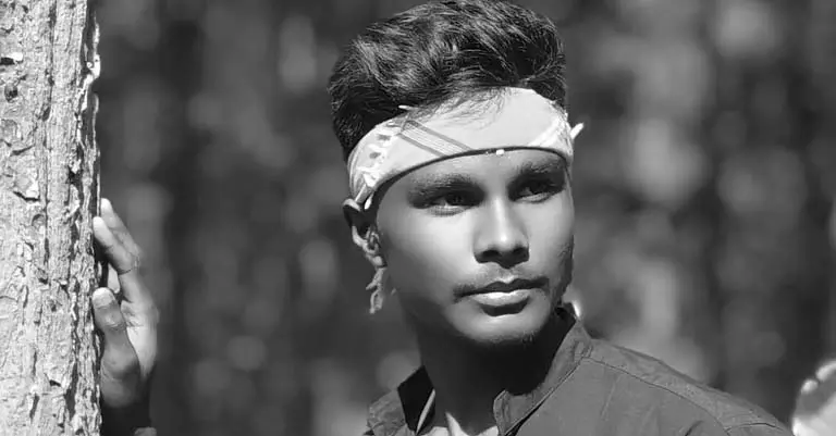 बांकुरा के एक परीक्षार्थी की HS परीक्षा के रास्ते में दुर्घटना में मौत हो गई बांकुरा के एक परीक्षार्थी की HS परीक्षा के रास्ते में दुर्घटना में मौत हो गई