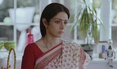 करियर के पीक पर Sridevi ने लिया ऐसा फैसला, जिसने 15 साल बाद रच दिया इतिहास करियर के पीक पर Sridevi ने लिया ऐसा फैसला, जिसने 15 साल बाद रच दिया इतिहास