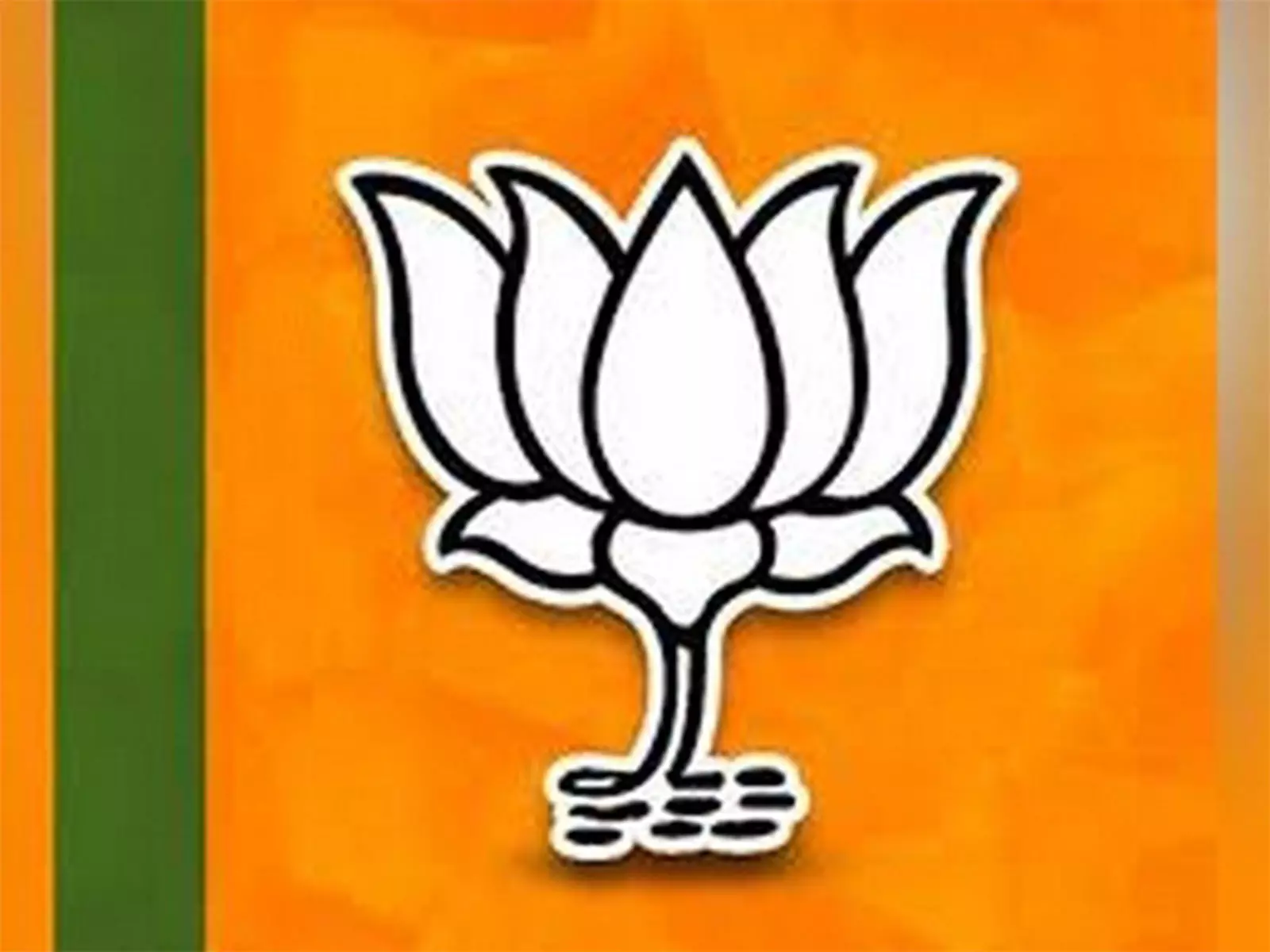 भाजपा 1 March से बंगाल में परिवर्तन यात्राएं शुरू करेगी भाजपा 1 March से बंगाल में परिवर्तन यात्राएं शुरू करेगी