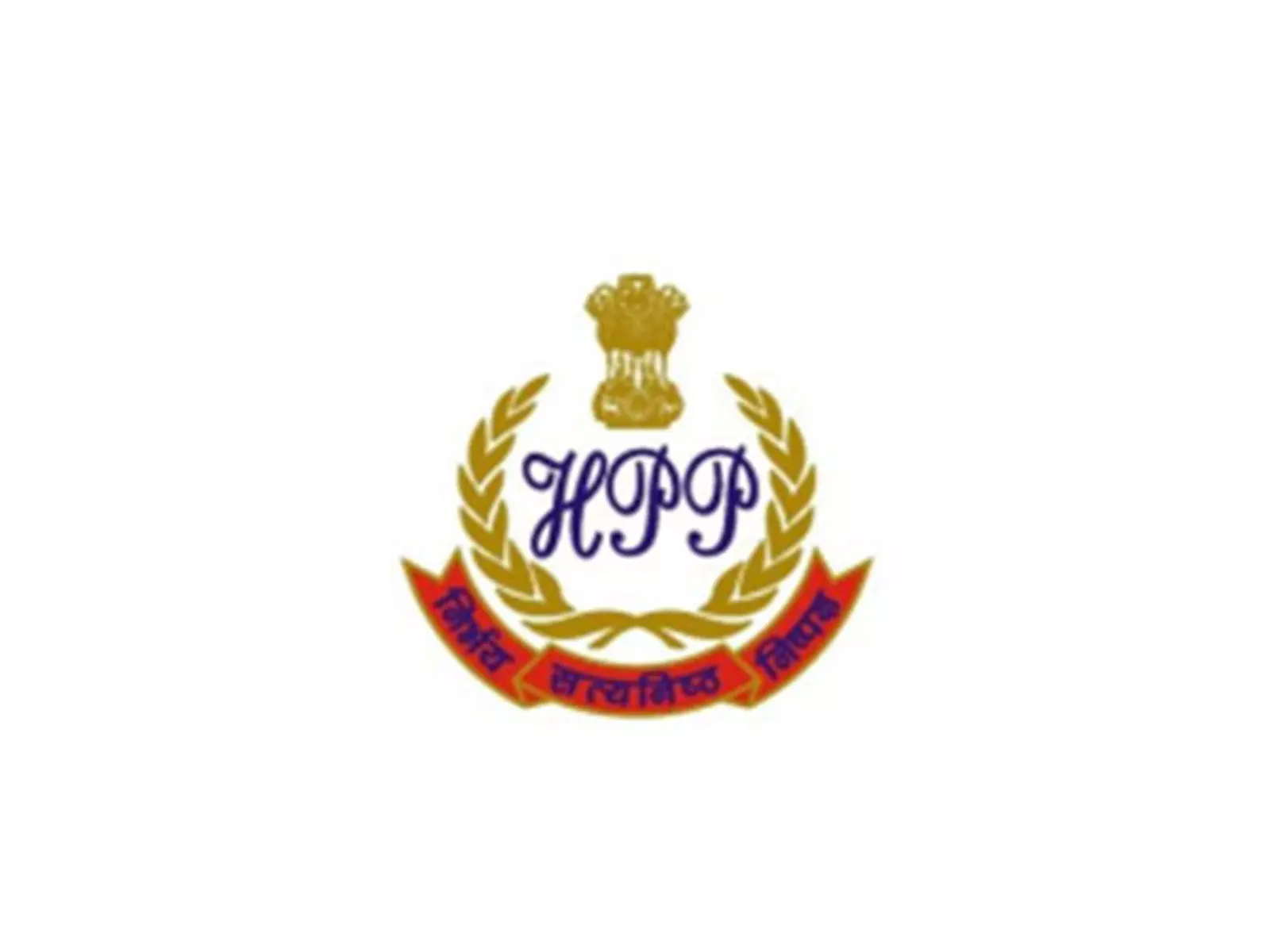 शिमला पुलिस ने कुछ ही दिनों में गुप्त हत्या का मामला सुलझाया, Kullu में दो नेपाली नागरिकों को गिरफ्तार किया शिमला पुलिस ने कुछ ही दिनों में गुप्त हत्या का मामला सुलझाया, Kullu में दो नेपाली नागरिकों को गिरफ्तार किया