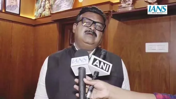 Karnatak में नए और शिक्षित विधायकों को कैबिनेट में शामिल करने की मांग Karnatak में नए और शिक्षित विधायकों को कैबिनेट में शामिल करने की मांग