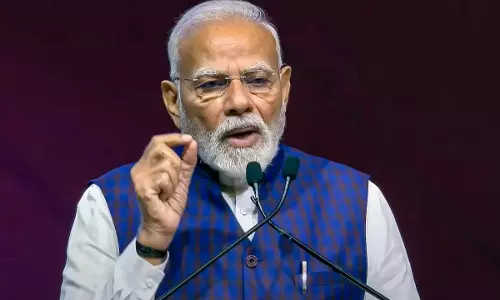 PM मोदी मार्च महीने में नोएडा इंटरनेशनल एयरपोर्ट का करेंगे उद्घाटन PM मोदी मार्च महीने में नोएडा इंटरनेशनल एयरपोर्ट का करेंगे उद्घाटन
