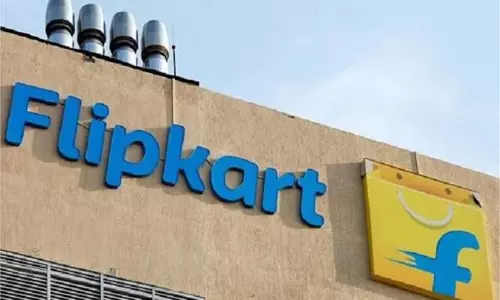 Haryana: Flipkart वेयरहाउस की गाड़ी से लाखों के मोबाइल चोरी