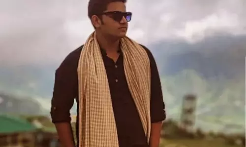 कारोबारी पिता का सपना था बेटा बने बड़ा आदमी, उसी का हत्यारा बन गया