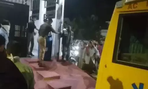 बेहद खौफनाक वारदात! ड्रम में मिला एक और शव...पैथोलॉजी संचालक हत्याकांड की पूरी कहानी