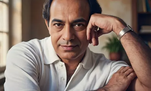 फिल्मी गजल को दी नई पहचान, तलत महमूद ने कैसे बदला संगीत का अंदाज फिल्मी गजल को दी नई पहचान, तलत महमूद ने कैसे बदला संगीत का अंदाज