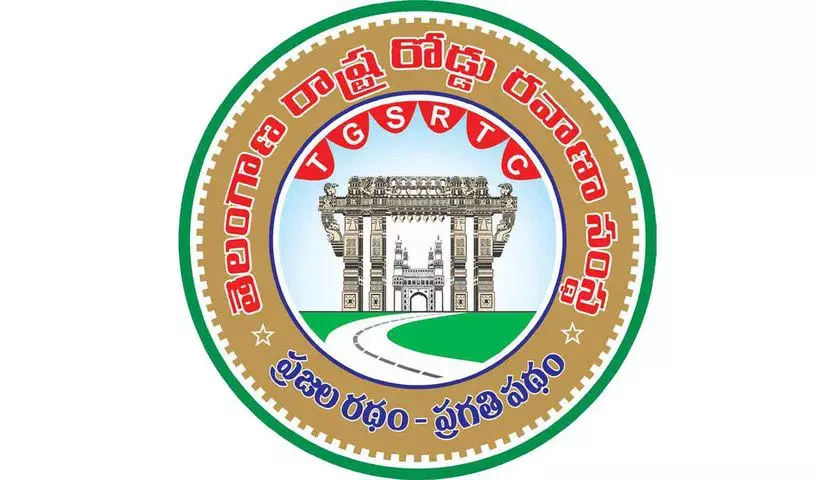 RTC कर्मचारी मंगलवार को ‘चलो सचिवालय’ कार्यक्रम करेंगे