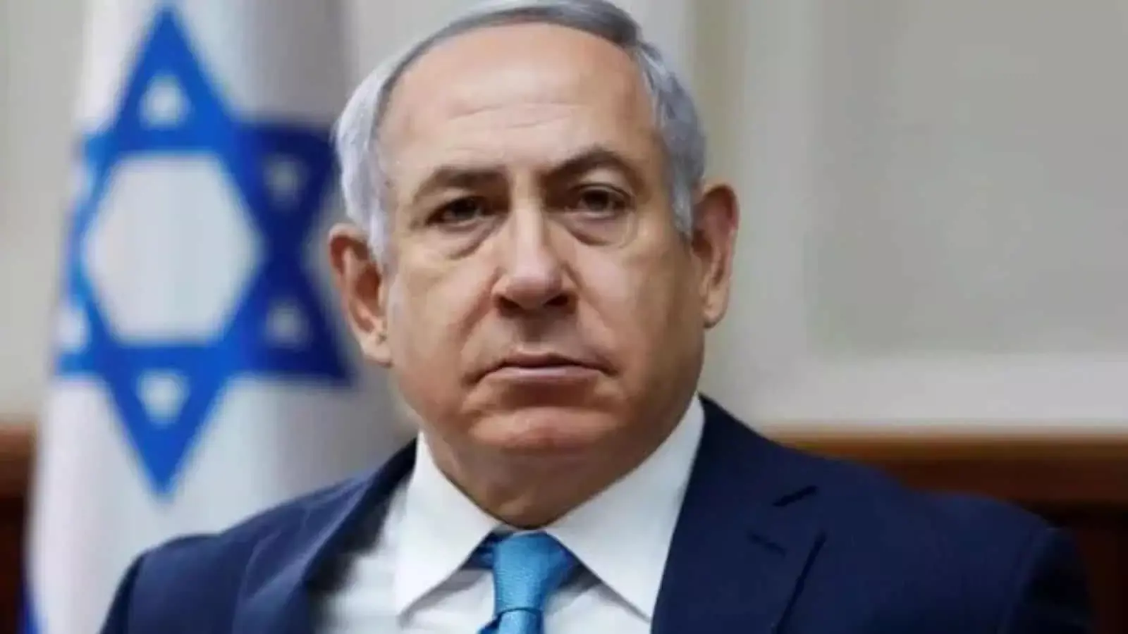 Israel ने ईरान के किसी भी हमले पर ‘अकल्पनीय’ जवाब देने की चेतावनी दी: Netanyahu