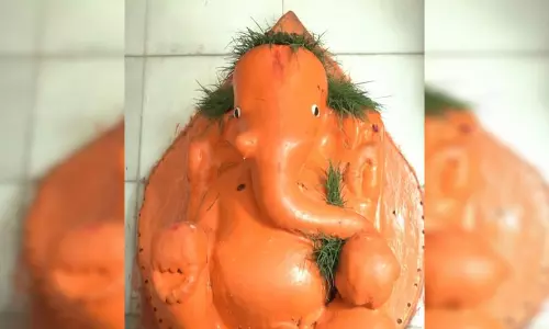 25 फरवरी का पंचांग: बुधवार को पूरे दिन प्रभावी सर्वार्थ सिद्धि योग, नोट कर लें राहुकाल