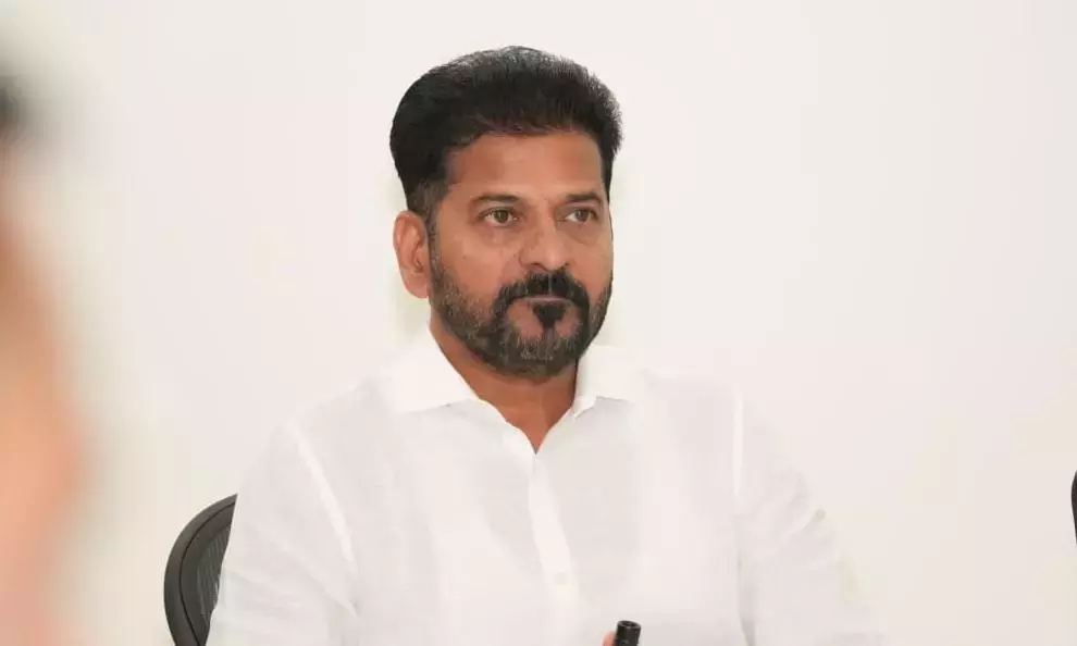 Telangana कैबिनेट ने स्टाफ पेंशनर्स के लिए 2 स्कीम्स को मंज़ूरी दी