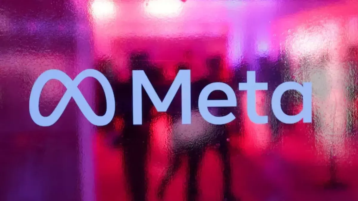 Messenger, इंस्टाग्राम को एन्क्रिप्ट करने से पहले मेटा ने बच्चों की सुरक्षा पर चेतावनियों को नज़रअंदाज़ किया