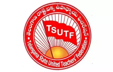 TSUTF ने प्राइमरी टीचर्स को IPE ड्यूटी से छूट देने की मांग की