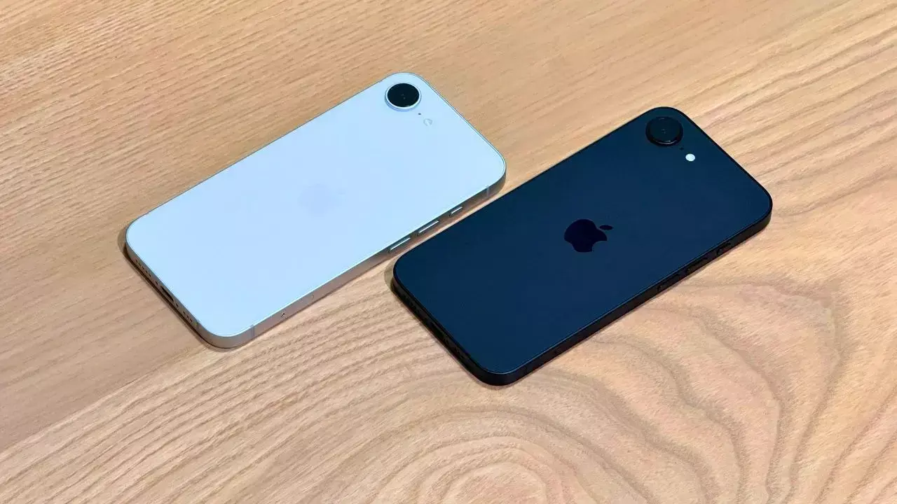 iPhone 17e से MacBook “Lite”: Apple इवेंट में क्या-क्या उम्मीद करें