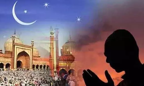 Ramzan, होली त्योहार: शांति भंग होने पर सख्त कार्रवाई होगी, सरकार ने अधिकारियों को सावधान रहने की चेतावनी दी Ramzan, होली त्योहार: शांति भंग होने पर सख्त कार्रवाई होगी, सरकार ने अधिकारियों को सावधान रहने की चेतावनी दी