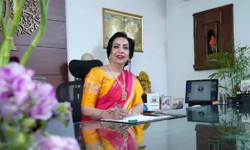 इमोशनल हेल्थ को CBSE के काउंसलिंग मॉडल का आधार क्यों बनाना चाहिए इमोशनल हेल्थ को CBSE के काउंसलिंग मॉडल का आधार क्यों बनाना चाहिए
