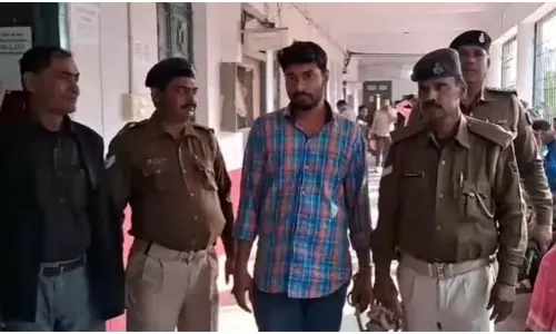 बहुचर्चित ब्लू ड्रम कांड...अदालत ने बड़ा फैसला सुनाया, घरवालों को मिला इंसाफ