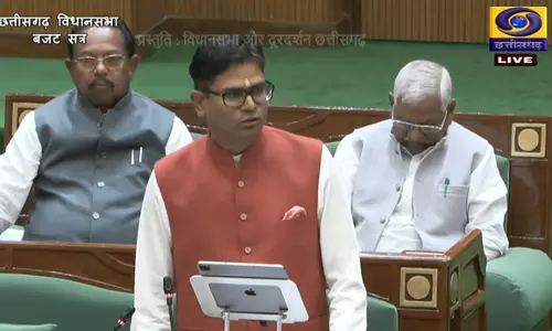 रानी दुर्गावती योजना की शुरुआत की घोषणा, डेढ़ लाख मिलेंगे वयस्क लड़कियों को