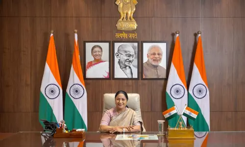 Delhi सरकार का पुरस्कार योजना, सड़क सुरक्षा में योगदान देने वालों के लिए Delhi सरकार का पुरस्कार योजना, सड़क सुरक्षा में योगदान देने वालों के लिए