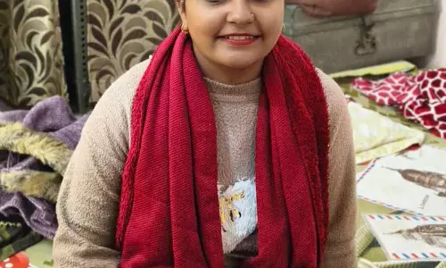 ससुराल वालों पर परेशान करने का आरोप लगाकर Jalandhar की महिला ने जहर खाकर जान दे दी ससुराल वालों पर परेशान करने का आरोप लगाकर Jalandhar की महिला ने जहर खाकर जान दे दी