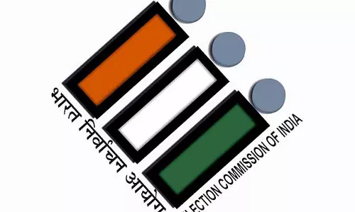 Chengalpattu, कांचीपुरम के जिला कलेक्टरों का तबादला