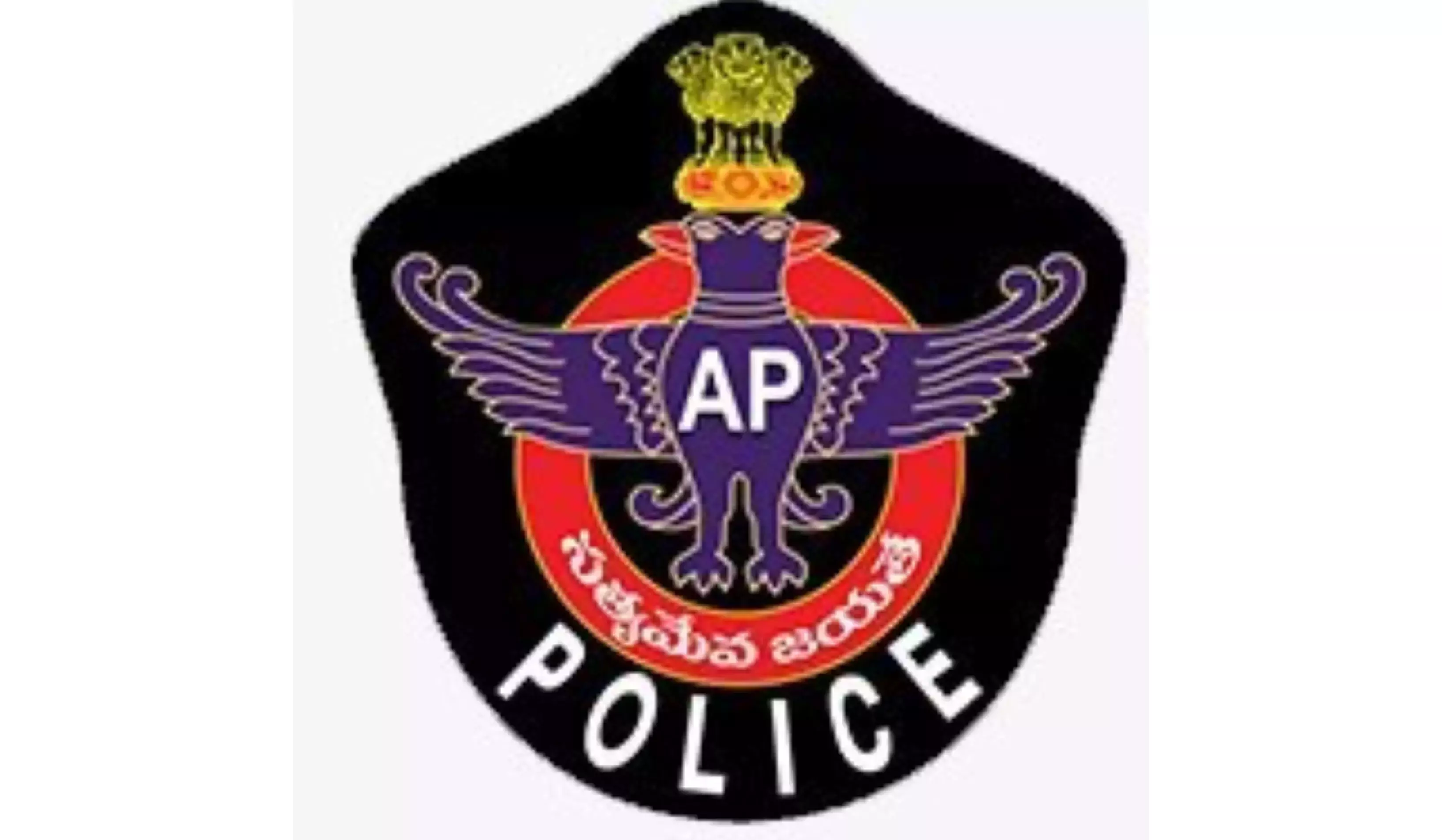 AP दूध में मिलावट का मामलास फ्रीजर कूलेंट लीक होने का शक, सैंपल FSL भेजे गए AP दूध में मिलावट का मामलास फ्रीजर कूलेंट लीक होने का शक, सैंपल FSL भेजे गए
