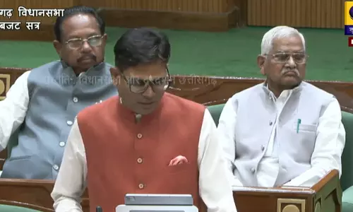 मनरेगा के पैसे एक हफ्ते में आएंगे, मजदूरों के लिए SANKALP बजट में अहम घोषणा मनरेगा के पैसे एक हफ्ते में आएंगे, मजदूरों के लिए SANKALP बजट में अहम घोषणा
