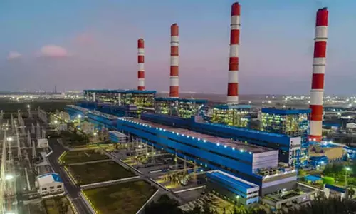 अडानी पावर तमिलनाडु के कंज्यूमर्स को फायदा पहुंचाने के लिए 558 MW हाई-क्वालिटी बिजली सप्लाई करेगी