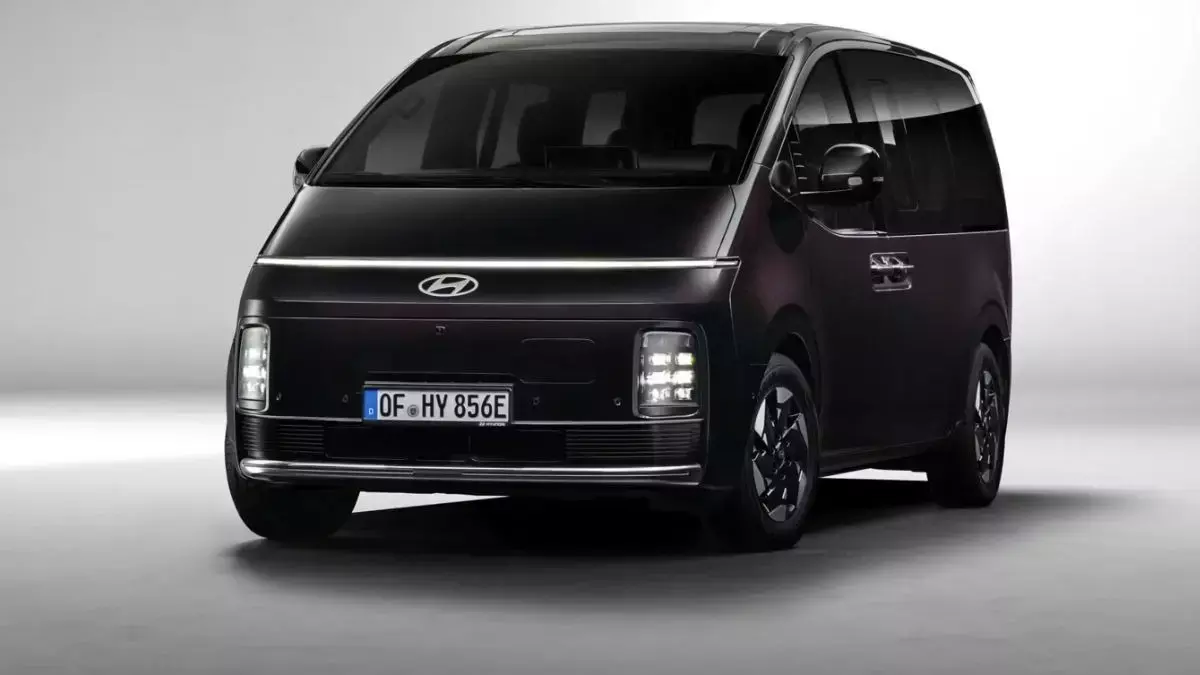 Hyundai Motor ने चेतावनी दी है कि सुप्रीम कोर्ट के फैसले के बावजूद US टैरिफ का दबाव बढ़ सकता Hyundai Motor ने चेतावनी दी है कि सुप्रीम कोर्ट के फैसले के बावजूद US टैरिफ का दबाव बढ़ सकता