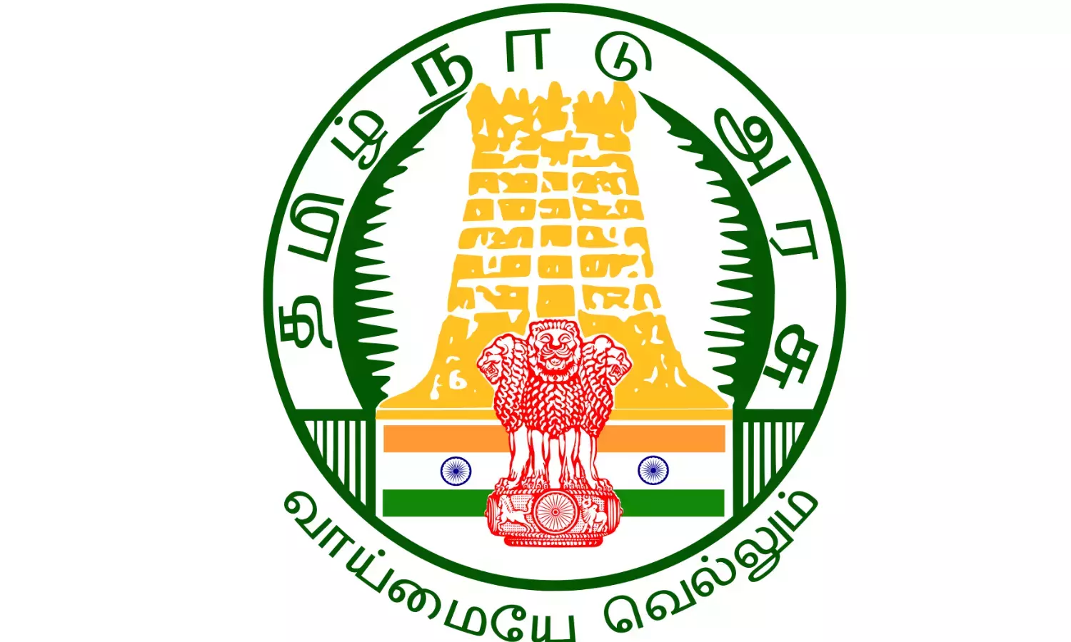 Tamil Nadu यूनियन-स्टेट रिलेशन्स कमिटी ने अपनी रिपोर्ट के पार्ट-II पर विचार-विमर्श किया