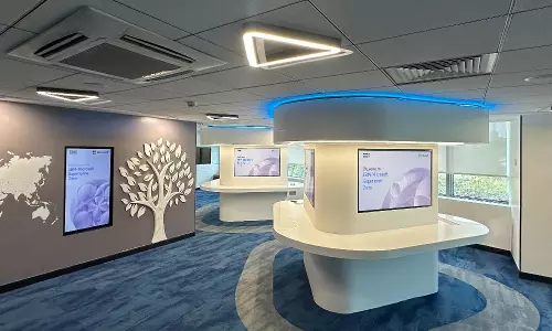 AI पुराने सॉफ्टवेयर सिस्टम के लिए खतरा, IBM पर सबसे बुरा असर