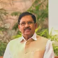 कैबिनेट meeting में कॉलेज/यूनिवर्सिटी में चुनाव वापस लाने पर फैसला होगा कैबिनेट meeting में कॉलेज/यूनिवर्सिटी में चुनाव वापस लाने पर फैसला होगा