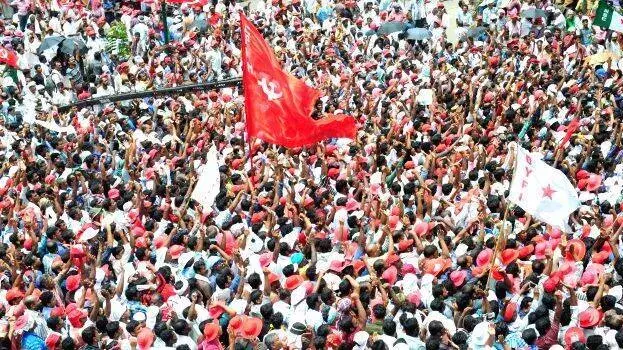 kerala: LDF जल्द ही विधानसभा चुनाव के लिए सीट-शेयरिंग पर बातचीत शुरू करेगा