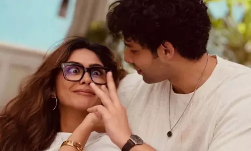 Do Deewane Seher Mein बॉक्स ऑफिस Do Deewane Seher Mein बॉक्स ऑफिस