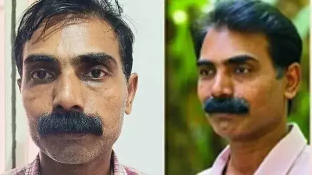 kerala: यौन शोषण के गंभीर आरोप, नाबालिग से छेड़छाड़ के मामले में गिरफ्तारी