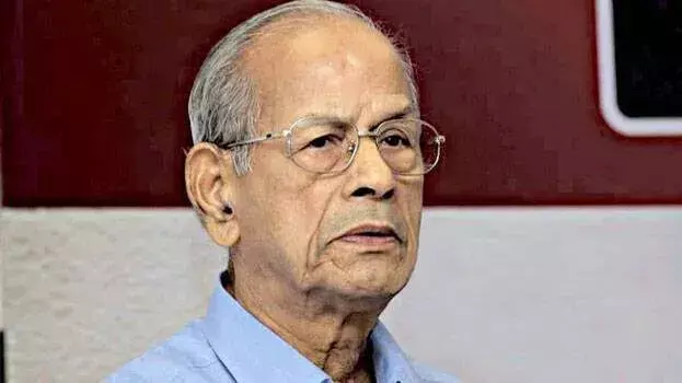 kerala: हाई-स्पीड रेल को नई दिशा, संशोधित डिज़ाइन से समय कम