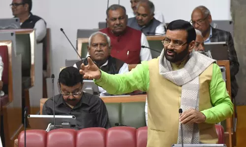 Haryana : 590 करोड़ रुपये के बैंक फ्रॉड केस में FIR दर्ज हाई-लेवल पैनल जांच करेगा
