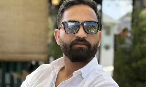 हाईकोर्ट ने विधायक के PSA पर फैसला सुरक्षित रखा हाईकोर्ट ने विधायक के PSA पर फैसला सुरक्षित रखा