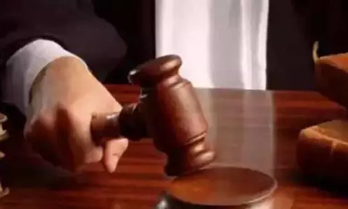 DB ने नियमों का पालन न करने पर कार्रवाई की चेतावनी दी DB ने नियमों का पालन न करने पर कार्रवाई की चेतावनी दी