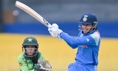 ICC का ऐलान, 14 जून को पाकिस्तान के खिलाफ भारत का पहला मैच ICC का ऐलान, 14 जून को पाकिस्तान के खिलाफ भारत का पहला मैच