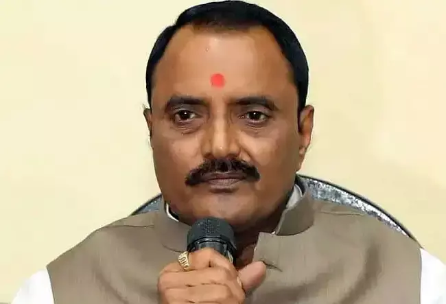 Bhopal: राकेश शुक्ला की पहल से नई शुरुआत