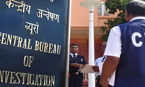 नकली पासपोर्ट मामले में एक आरोपी को 4 साल की सजा, 20,000 रुपए का जुर्माना लगाया नकली पासपोर्ट मामले में एक आरोपी को 4 साल की सजा, 20,000 रुपए का जुर्माना लगाया