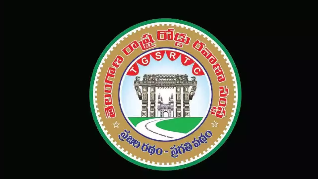 TGSRTC बसों में AI पावर्ड हेडलाइट्स लगाएगा TGSRTC बसों में AI पावर्ड हेडलाइट्स लगाएगा