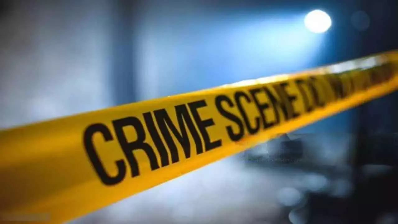 शिवमोग्गा में झड़प में बीच-बचाव करने पर SSLC के छात्र की मौत