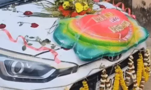 Bolangir में कथित किडनैपिंग पर पुलिस बयान, महिला के भागने की योजना का दावा Bolangir में कथित किडनैपिंग पर पुलिस बयान, महिला के भागने की योजना का दावा